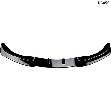 Лип спойлер за предна броня BMW 3 E90/E91 (2005-2008) - DBa50 - Sellzone.bg Лип спойлер за предна броня BMW 3 E90/E91 (2005-2008) - DBa50